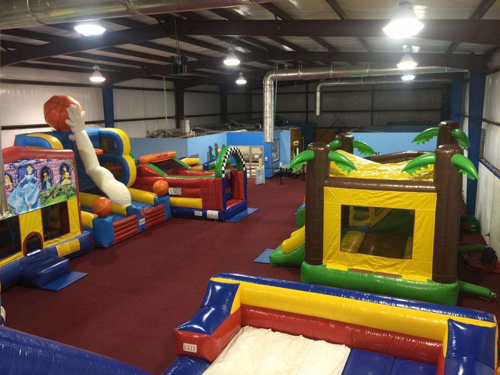 bounce-house-in-knoxville-tn-event-rentals-and-indoor-inflatable